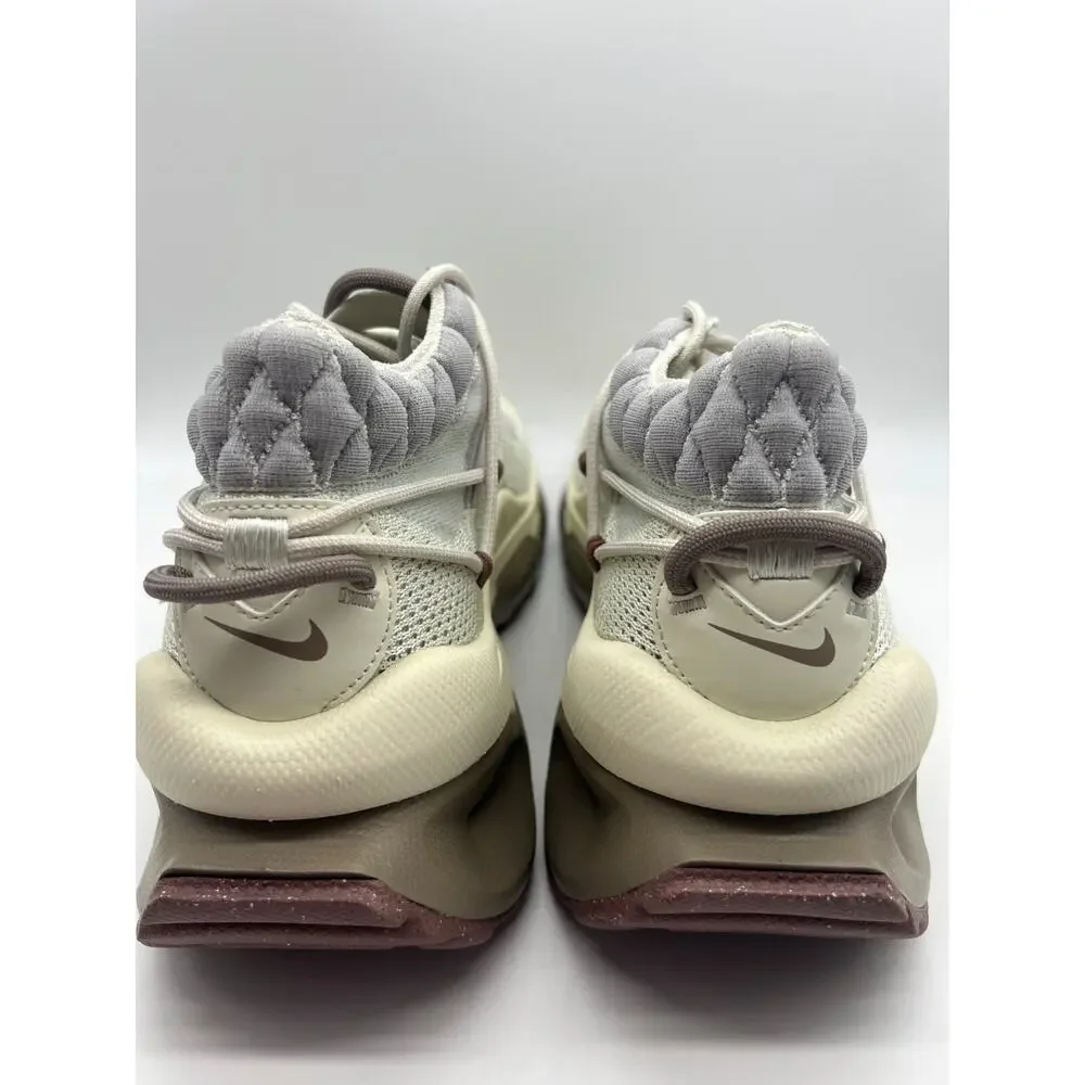Nike Air Max Flyknit Venture Smokey Mauve FD2110-003 Women's 15/Men's 13.5 - Picture 8 of 12